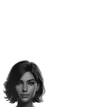 Voice & Video Cloning Technology